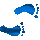 4GAFEETR.GIF