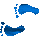 4GAFEETL.GIF