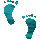 4G9FEETU.GIF