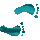 4G9FEETR.GIF