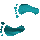 4G9FEETL.GIF