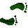 4G8FEETR.GIF