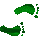 4G7FEETR.GIF