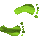 4G5FEETR.GIF