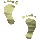 4G4FEETU.GIF