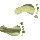 4G4FEETR.GIF