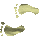 4G4FEETL.GIF