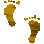 4G3FEETU.GIF