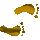4G3FEETR.GIF