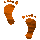 4G2FEETU.GIF