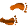 4G2FEETR.GIF