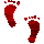 4G1FEETU.GIF