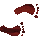 4G0FEETR.GIF