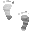 3GJFEETU.GIF