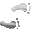 3GJFEETR.GIF