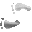 3GJFEETL.GIF