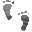 3GIFEETU.GIF