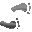 3GIFEETR.GIF