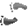 3GIFEETL.GIF