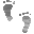 3GHFEETU.GIF