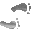 3GHFEETR.GIF