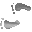 3GHFEETL.GIF