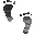 3GGFEETU.GIF