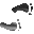 3GGFEETR.GIF