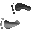 3GGFEETL.GIF