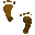 3GFFEETU.GIF