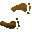 3GFFEETR.GIF