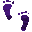 3GEFEETU.GIF