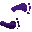 3GEFEETR.GIF