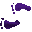 3GEFEETL.GIF