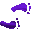 3GDFEETR.GIF