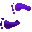3GDFEETL.GIF