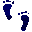 3GCFEETU.GIF