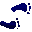 3GCFEETR.GIF