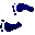 3GCFEETL.GIF