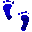 3GBFEETU.GIF