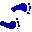 3GBFEETR.GIF