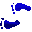 3GBFEETL.GIF
