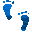 3GAFEETU.GIF
