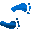 3GAFEETR.GIF