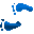 3GAFEETL.GIF