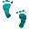 3G9FEETU.GIF