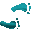 3G9FEETR.GIF