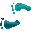 3G9FEETL.GIF