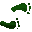 3G8FEETR.GIF