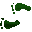 3G8FEETL.GIF